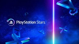 Dein PlayStation Stars-Update für November 2022 – PlayStation.Blog