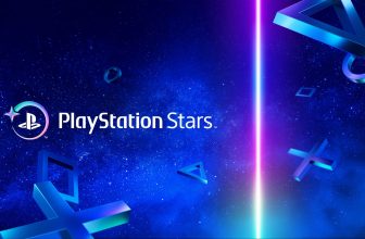 Dein PlayStation Stars-Update für November 2022 – PlayStation.Blog
