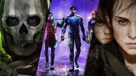 Die Top-Downloads im Oktober 2022 – PlayStation.Blog