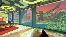 wie der Escape from Anti-Escape Island DLC von Escape Academy aufgebaut wurde – PlayStation.Blog