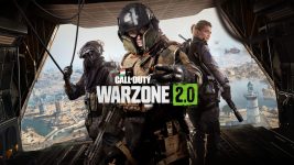 Modern Warfare II und Warzone 2.0 Season 1, erscheint am 16. November – PlayStation.Blog