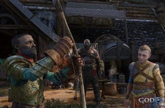 Leistungsstufen, Fertigkeitsarbeit, Rüstungsset-Boni und mehr – PlayStation.Blog