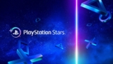 Dein PlayStation Stars-Update für November 2022 – PlayStation.Blog
