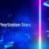 Leistungsstufen, Fertigkeitsarbeit, Rüstungsset-Boni und mehr – PlayStation.Blog