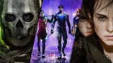 Die Top-Downloads im Oktober 2022 – PlayStation.Blog