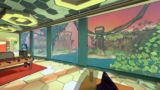 wie der Escape from Anti-Escape Island DLC von Escape Academy aufgebaut wurde – PlayStation.Blog
