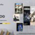 Modern Warfare II und Warzone 2.0 Season 1, erscheint am 16. November – PlayStation.Blog